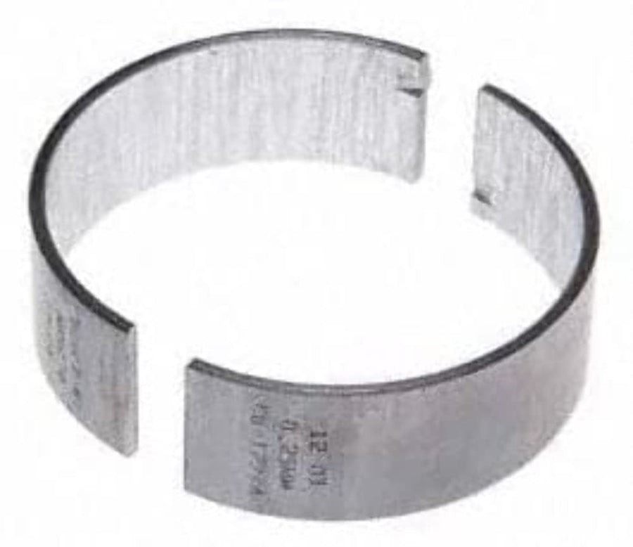 Clevite Engine CB-1797A-.25MM Connecting Rod Bearing, Pair