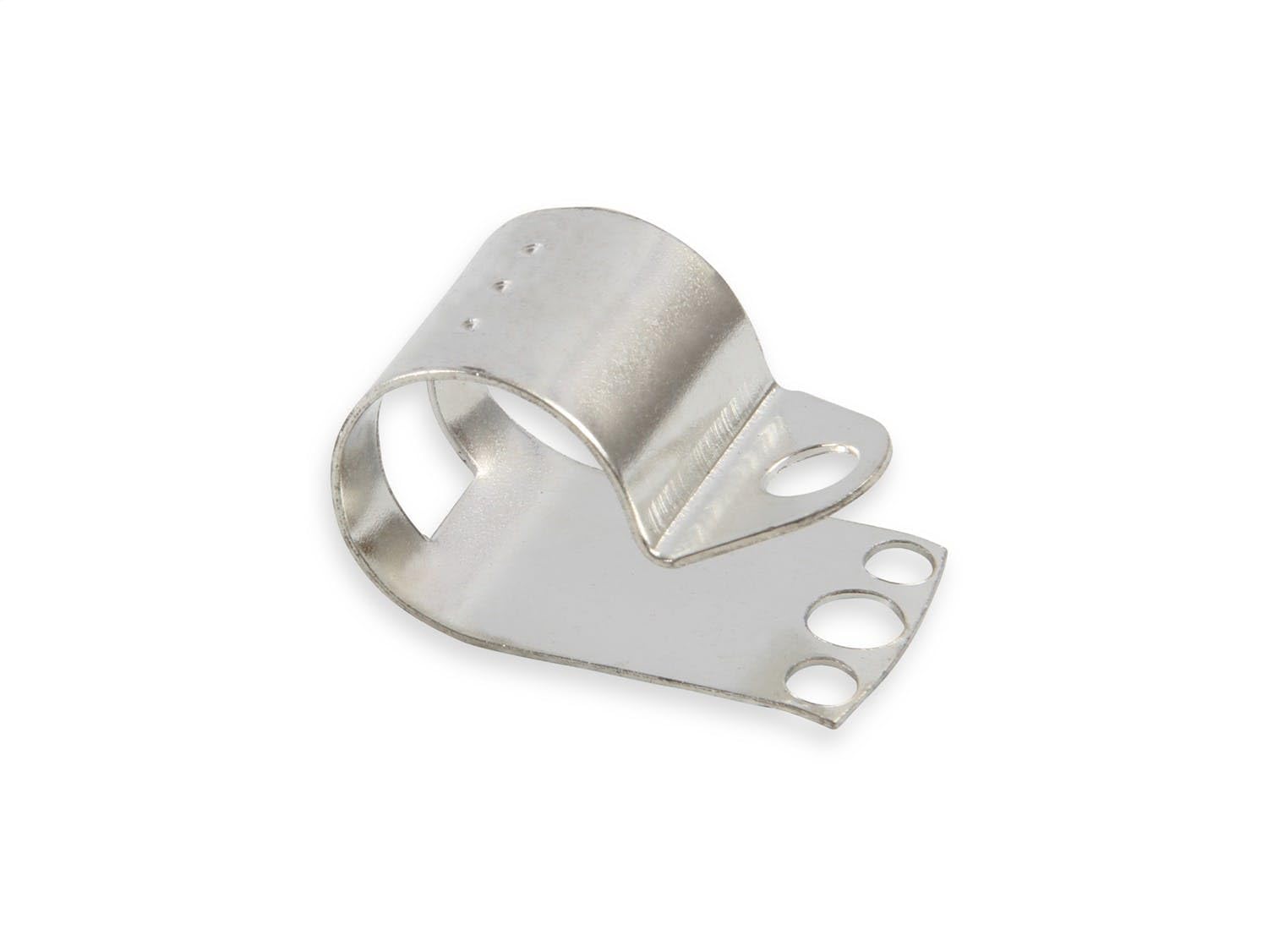 Poind & Cond Kit H/D ACCEL 23018A 1970-78
