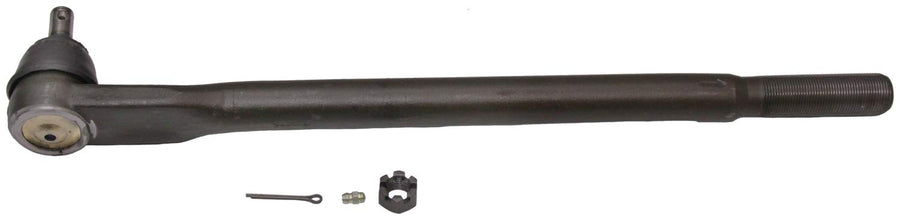 Steering Tie Rod End MOOG ES800778 for Ford F-250 Super Duty