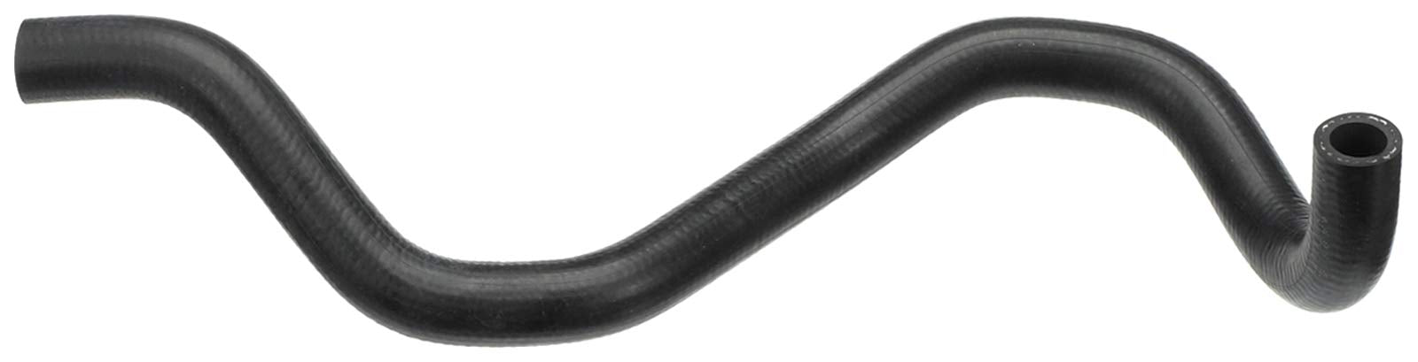19372 Gates Hose