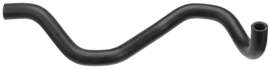 19372 Gates Hose