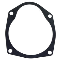 Gasket Water Pump