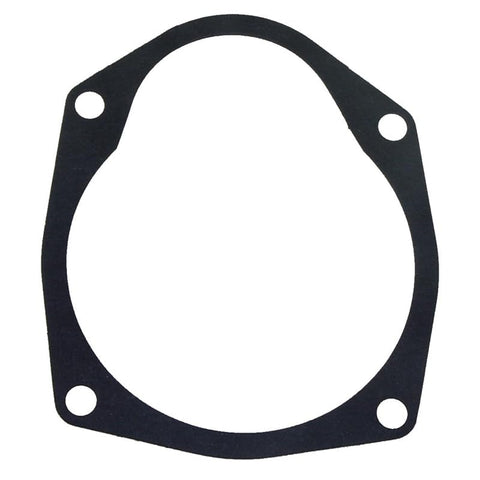 Gasket Water Pump