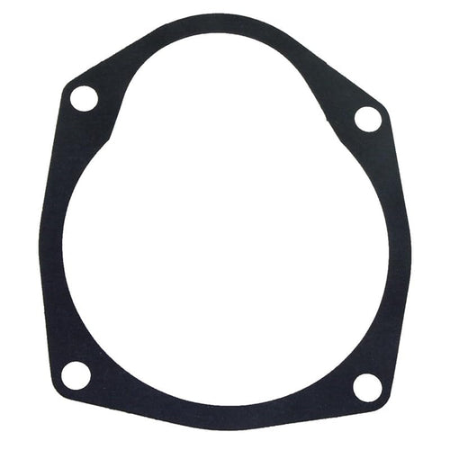 Gasket Water Pump