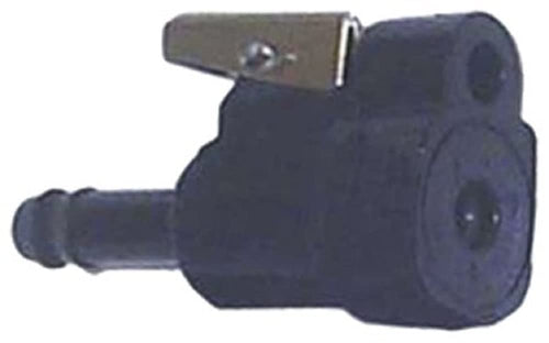 Fuel Connector Sierra International 18-80404