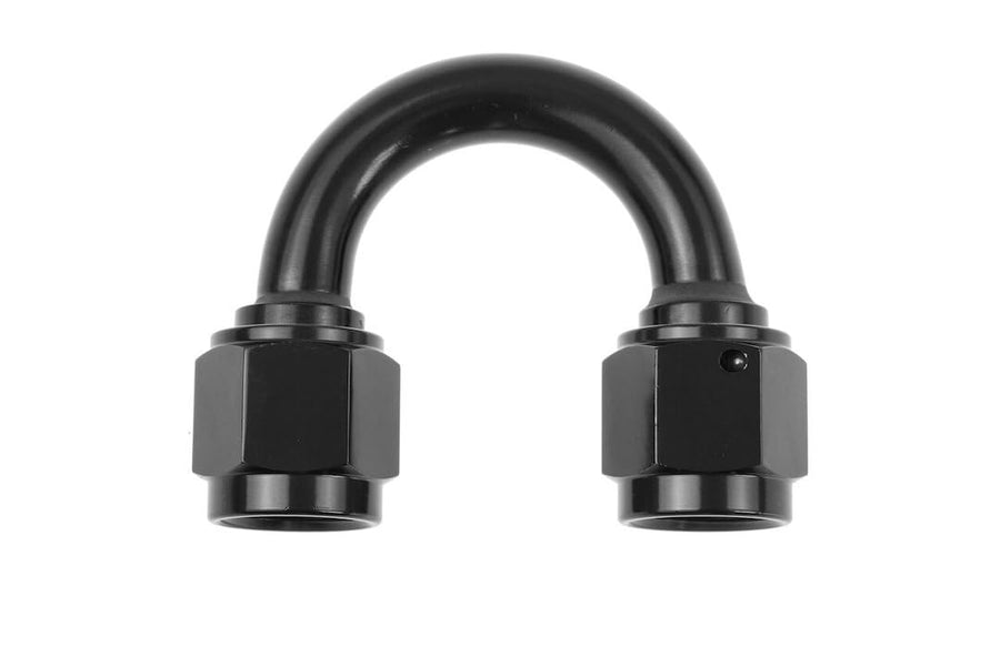 Female RHP - 952 Swivel Coupler