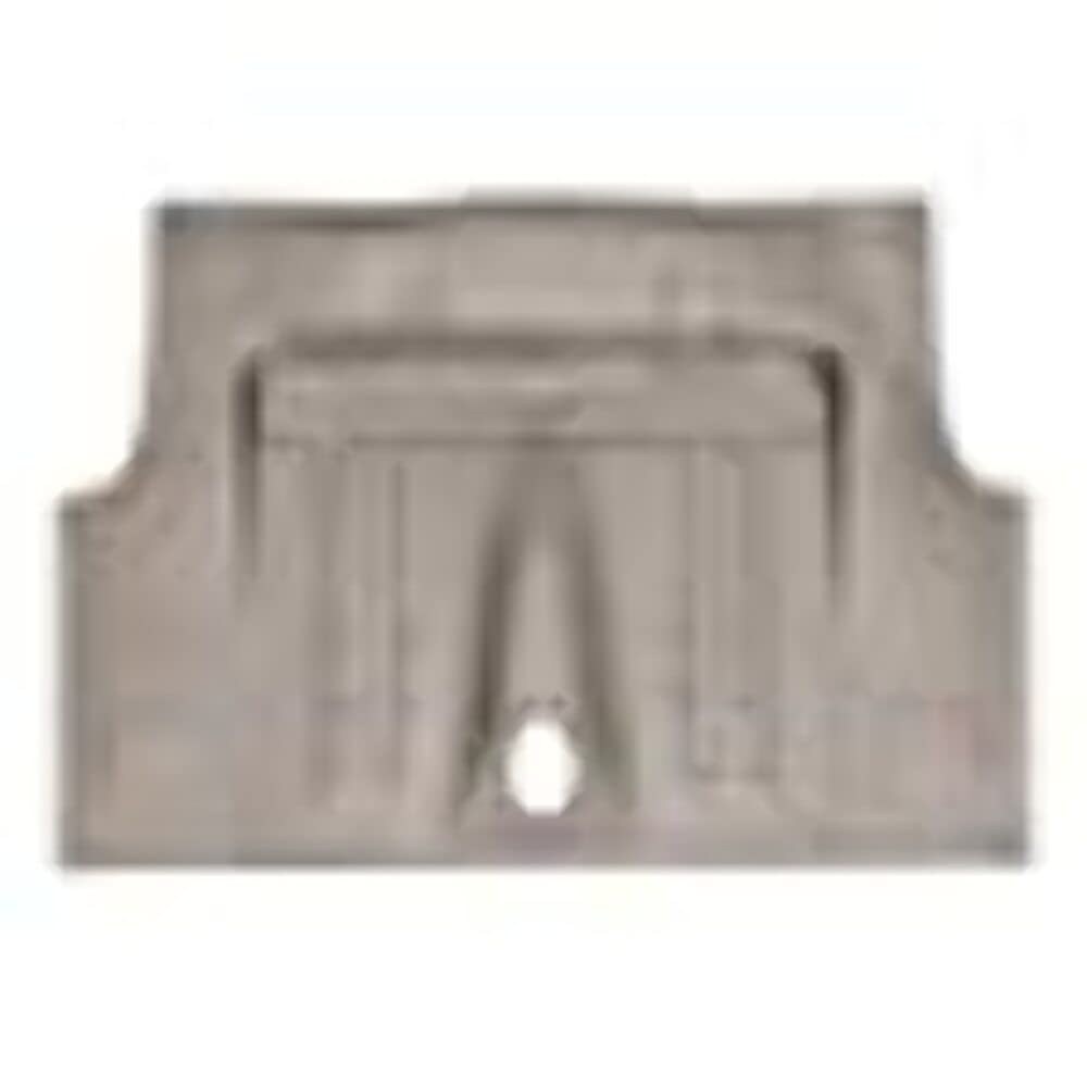 Drake JP-120004-BL Automotive Drake