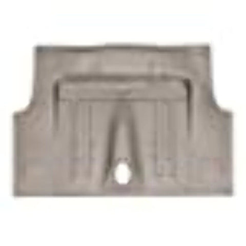 Drake JP-120004-BL Automotive Drake