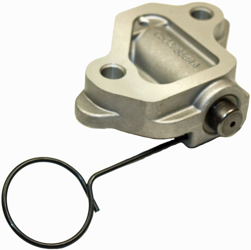 9-5751 nobrandname Engine Timing Chain Tensioner