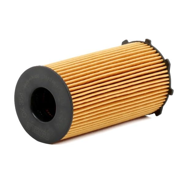 ECO MAHLE OX 354D Oil Filter