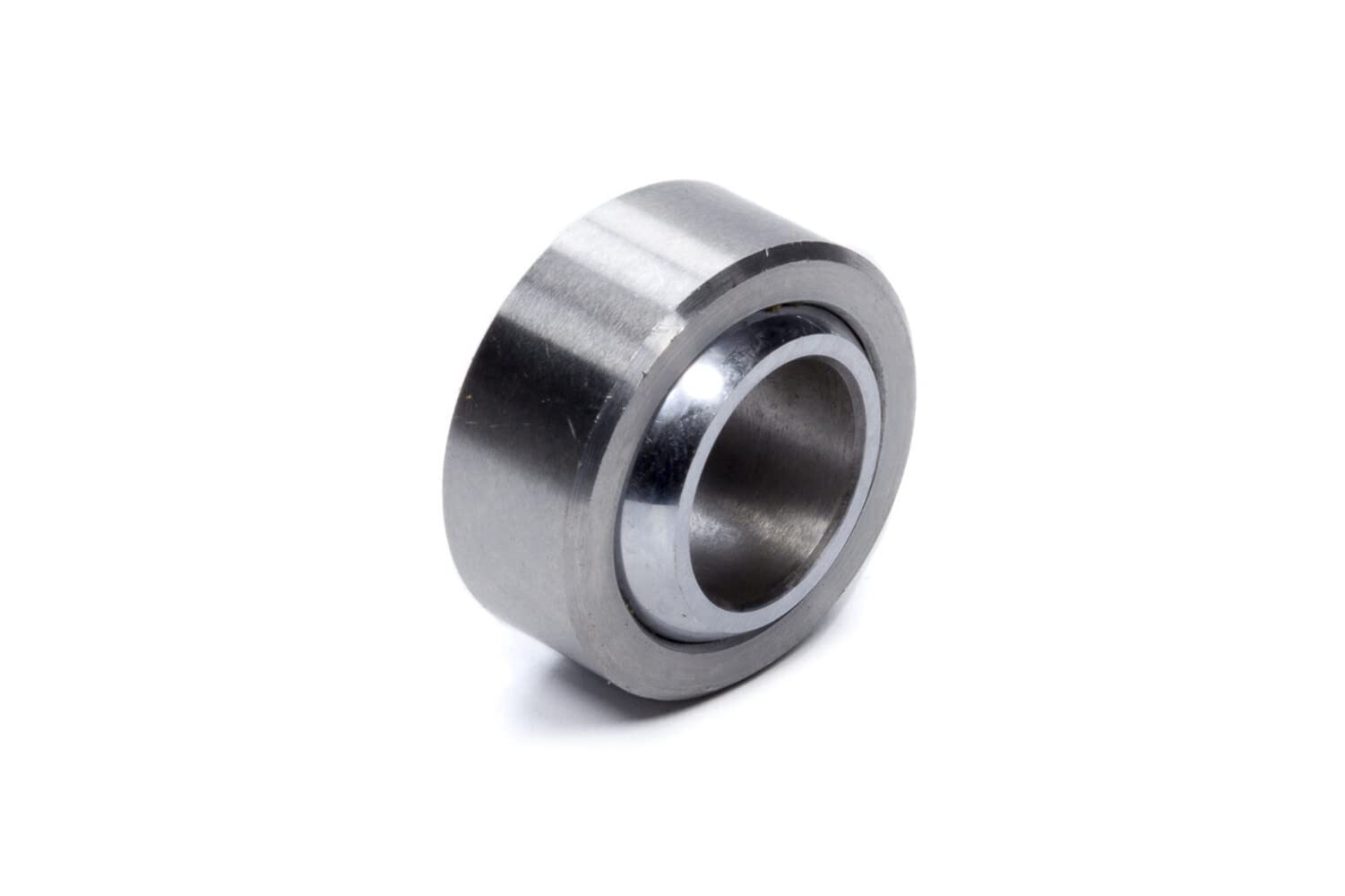 Spherical Bearing QA1 COM-8