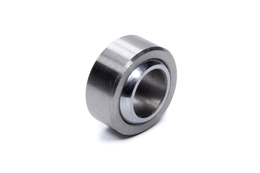 Spherical Bearing QA1 COM-8