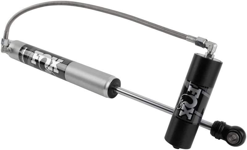 Front Shock Absorber FOX Factory Shocks 885-24-248 Fits Jeep Gladiator