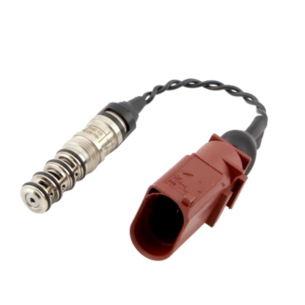TS-0223-3001 Turbosmart