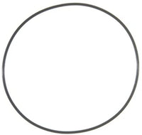 Engine Water Pump Backing Plate Gasket MAHLE K31629