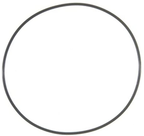 Engine Water Pump Backing Plate Gasket MAHLE K31629