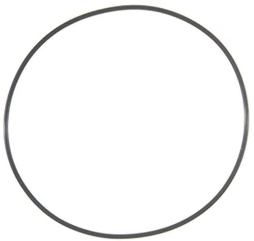 Engine Water Pump Backing Plate Gasket MAHLE K31629