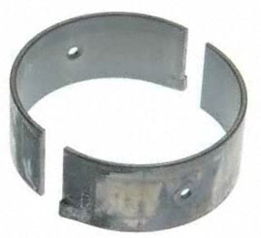 Clevite Engine CB-980P-.25MM Connecting Rod Bearing, Pair