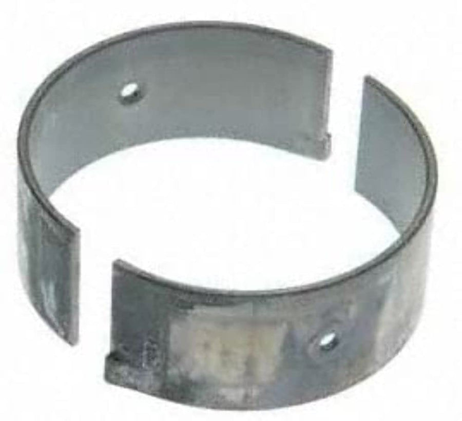 Clevite Engine CB-980P-.25MM Connecting Rod Bearing, Pair