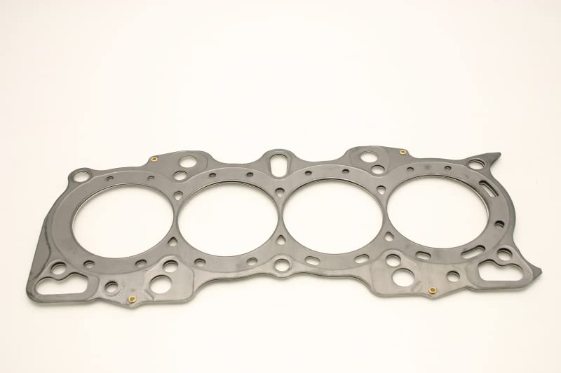 C4250-030 Cometic Gasket
