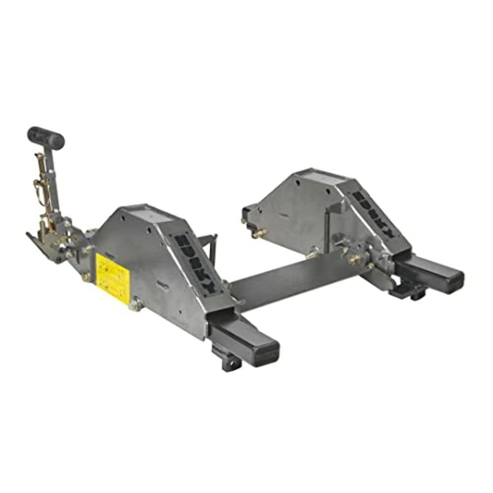 HUSKY 10-16K TOWING Husky Glider 3/Box Set 31196
