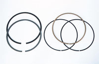 Ring Set Mahle - 51615CP.040