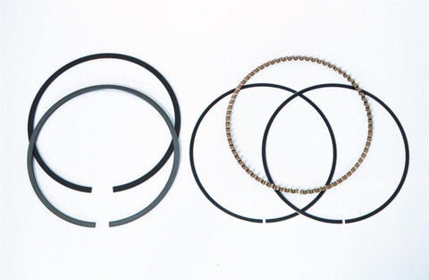 Ring Set Mahle - 51686CP.040