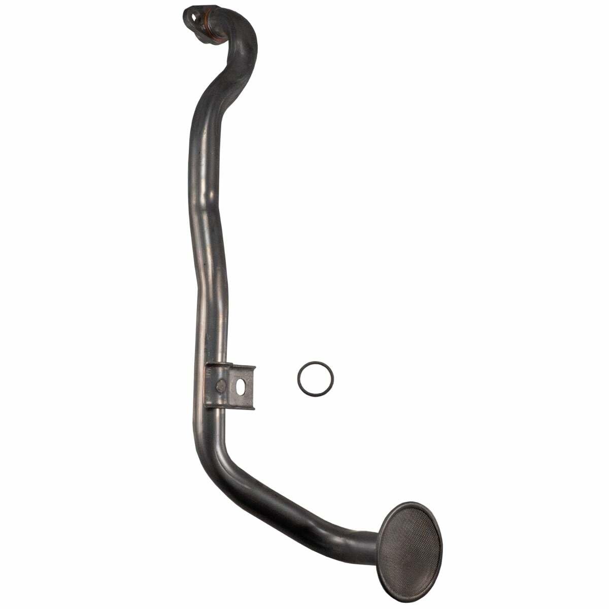 Melling Stock Replacement 388S Oil Pump Screen
