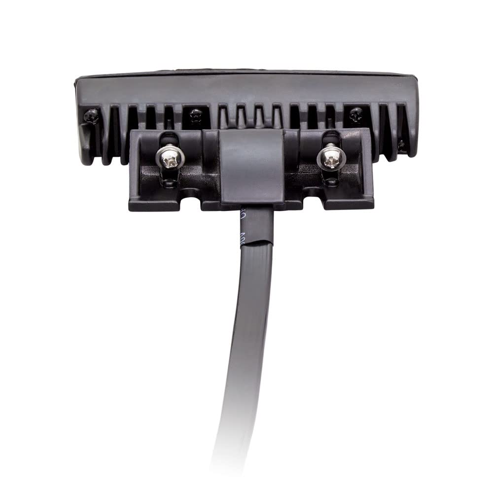 Grille Heise Marker Lights (HE-MUGRL-6WA)