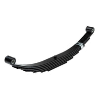 Awning Lippert Components 122113