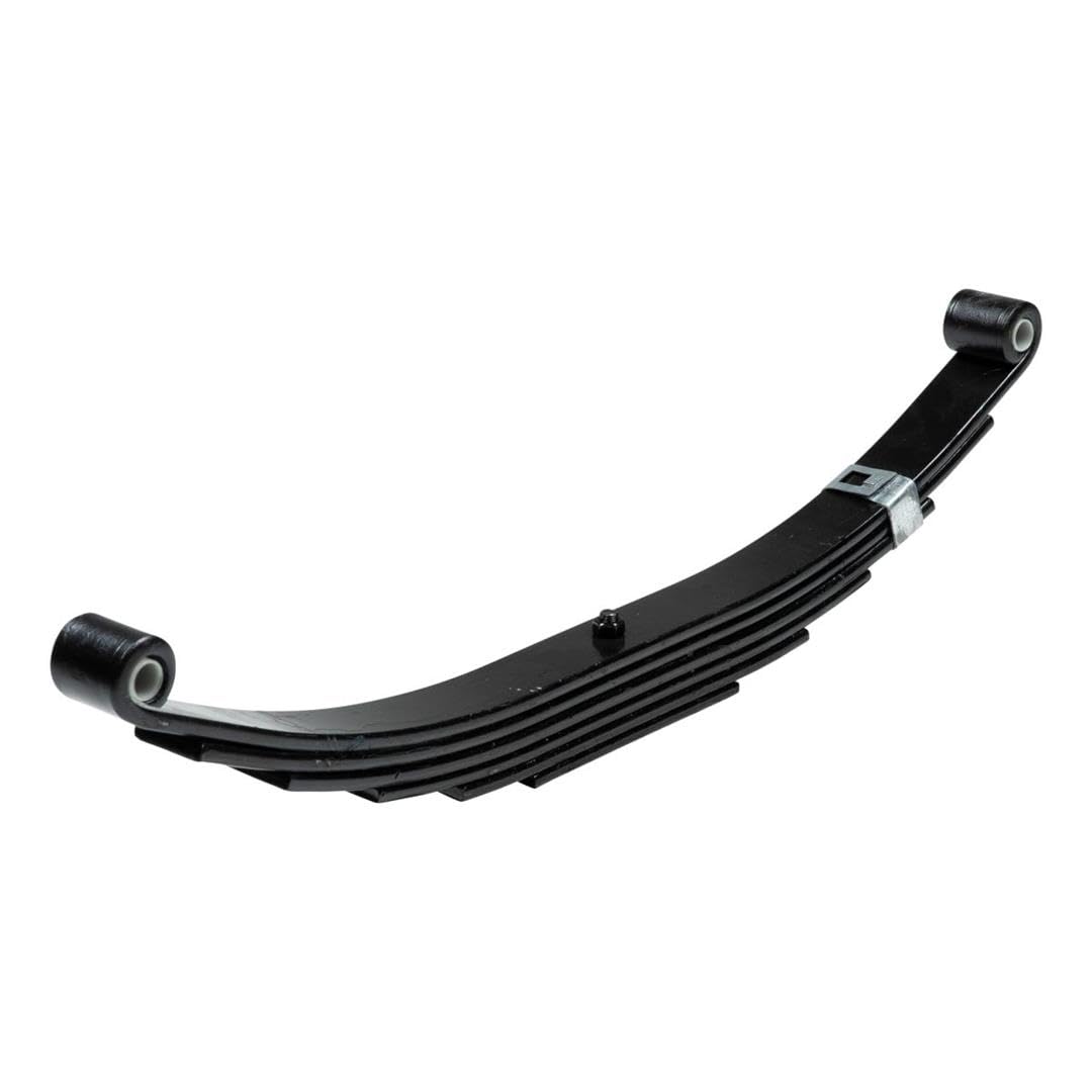 Awning Lippert Components 122113