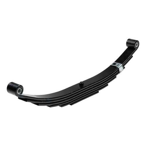 Awning Lippert Components 122113