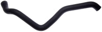 Upper Roadmax C2013 Radiator Hose