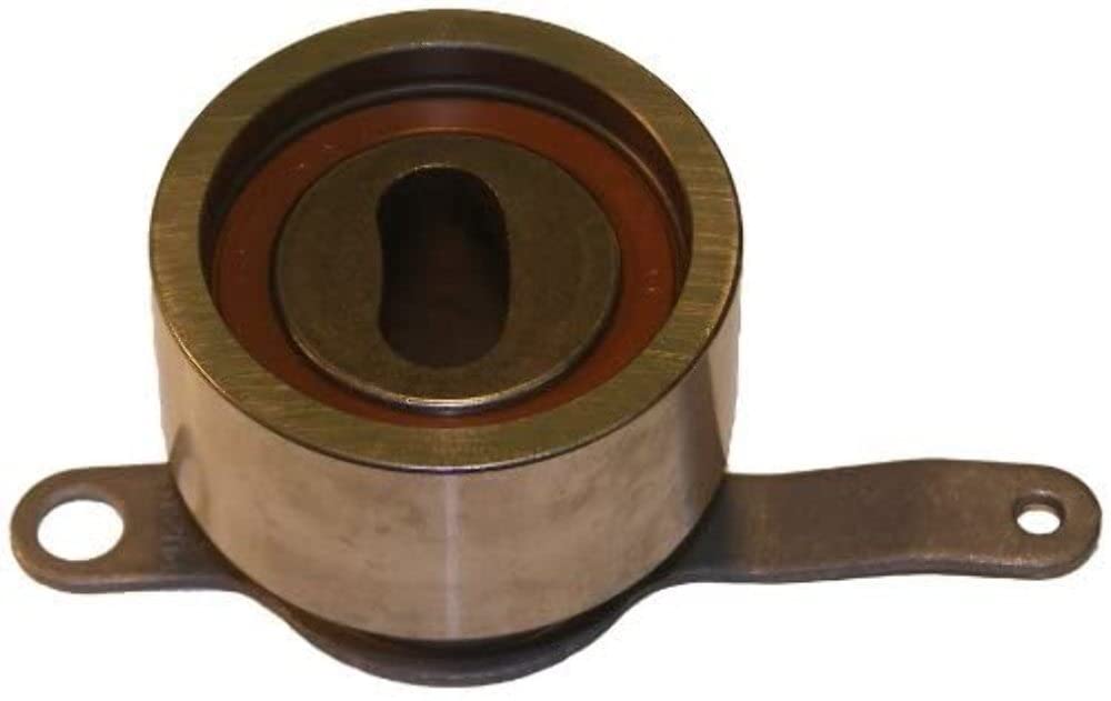 9-5406 Cloyes Belt Tensioner