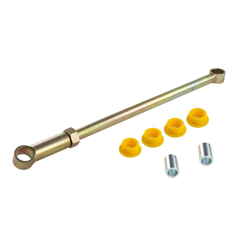 Adjustable ARB Panhard Rod F250-Frnt (APRF250)