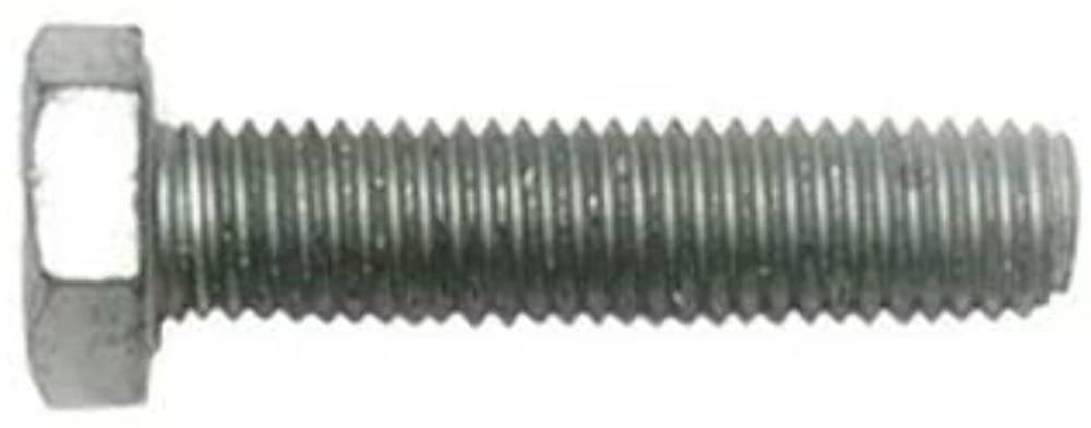 230-11227 Wilwood BOLT,M10-1.50x45mm LG,HHCS,GR10.9,320