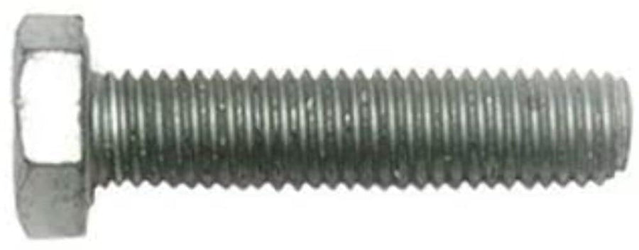 230-11227 Wilwood BOLT,M10-1.50x45mm LG,HHCS,GR10.9,320