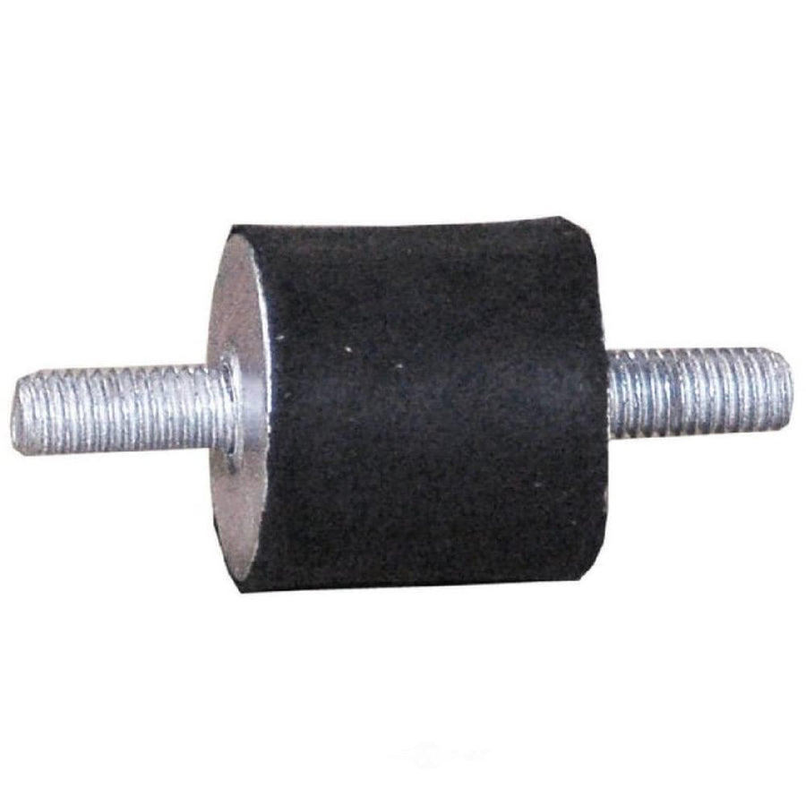 255-473 Bosal Exhaust Mount