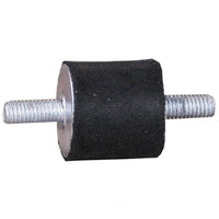 255-473 Bosal Exhaust Mount