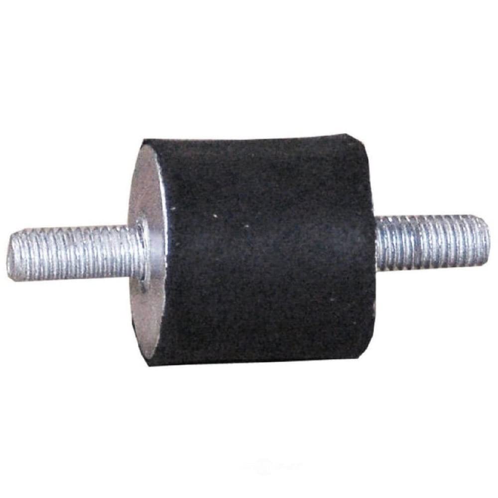 255-473 Bosal Exhaust Mount