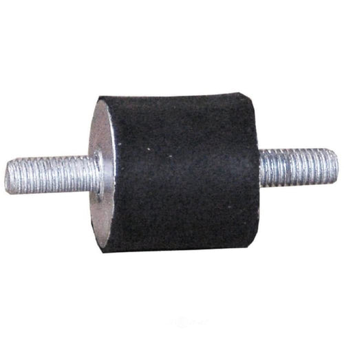 255-473 Bosal Exhaust Mount