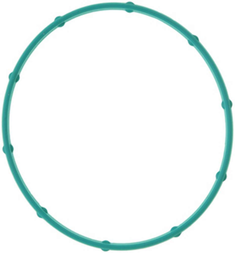 Fuel Injection MAHLE G31975 Throttle Body Mounting Gasket