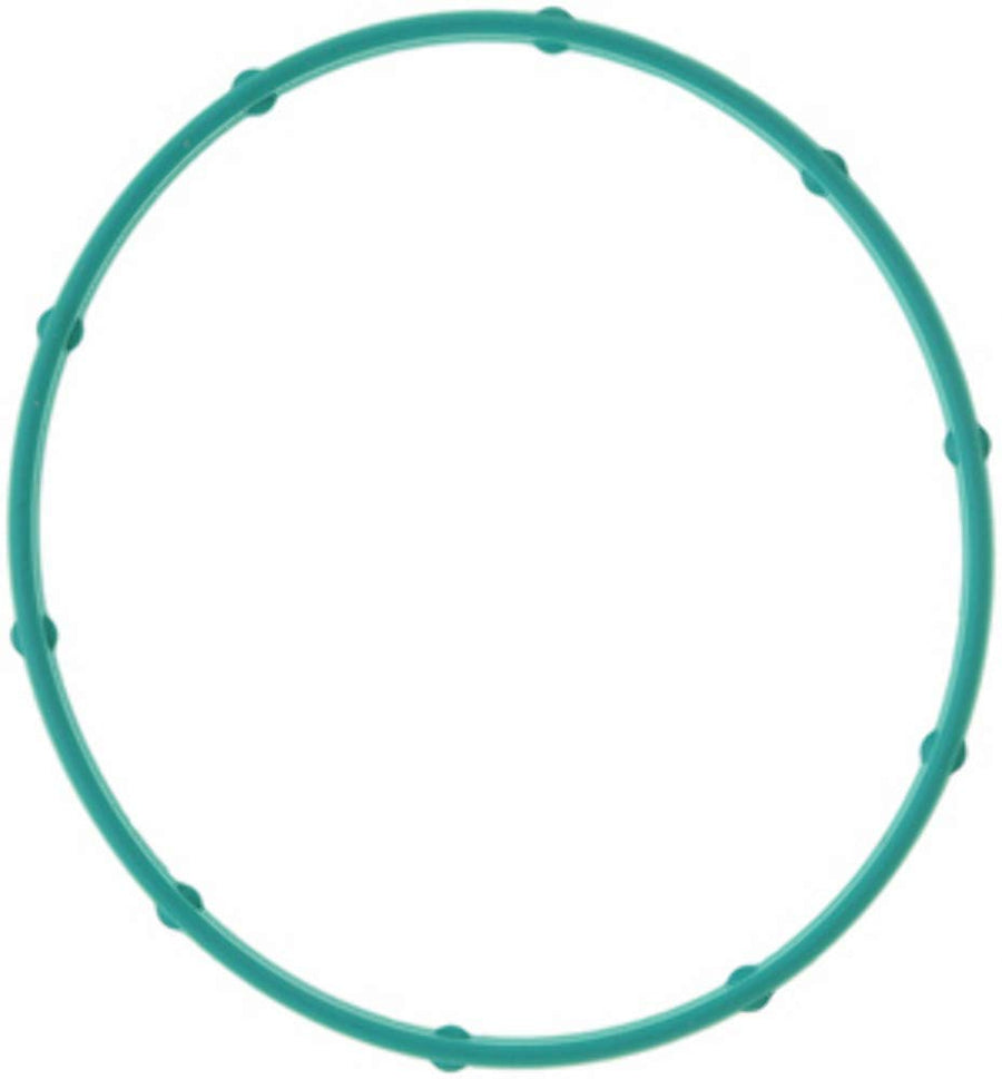Fuel Injection MAHLE G31975 Throttle Body Mounting Gasket