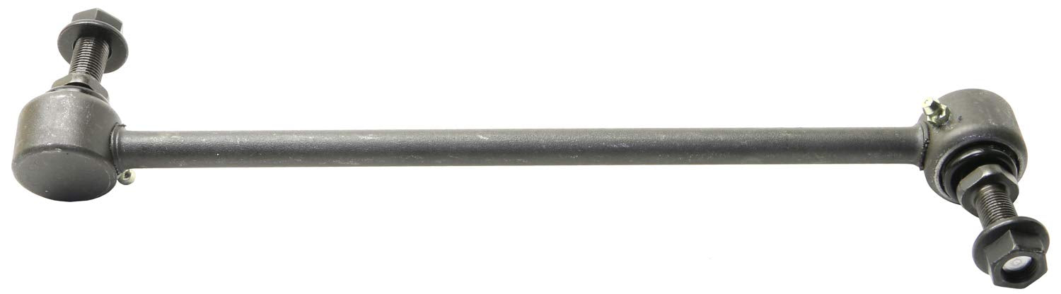 K750815 MOOG Suspension Stabilizer Bar Link for Chevrolet Cruze