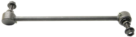 K750815 MOOG Suspension Stabilizer Bar Link for Chevrolet Cruze