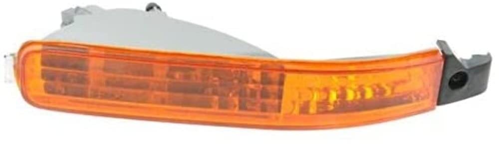 Parking and Signal Light Eagle Eyes HD085-B000R