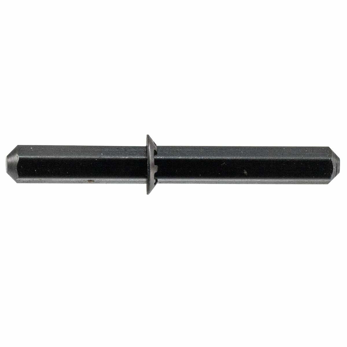 Intermediate Melling Drive Shaft IS-86C