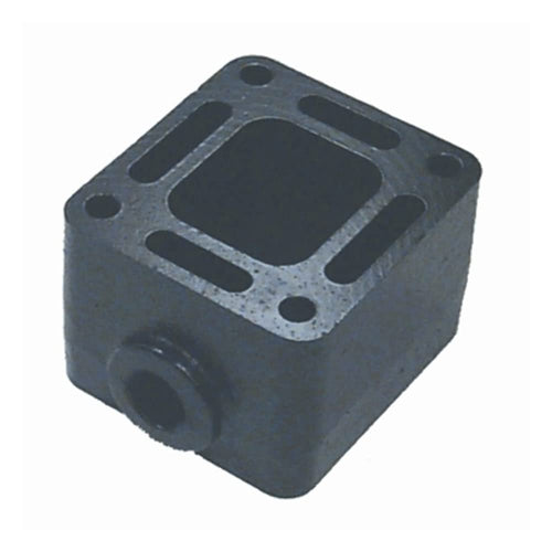 18-1908, Sierra International Manifold Riser Spacer