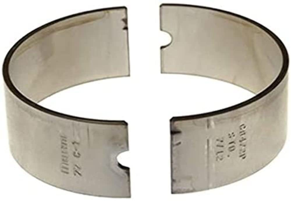 Clevite Engine Connecting Rod Bearing Pair CB-472P-20