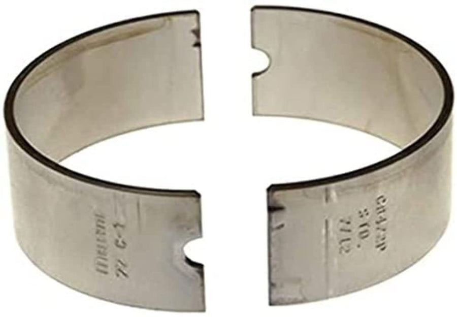 Clevite Engine Connecting Rod Bearing Pair CB-472P-20